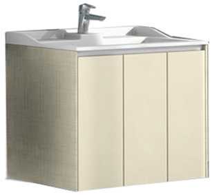 Акватон Фабиа 800 1A708031FB010 раковина белая