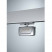 Huppe X1 120602.069.321 дверь (радиус 500) 90 см х 90 см, стекло прозрачное