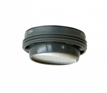 Аэратор смесителя для раковины M24 Remer 83FLBA