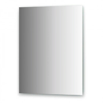 Зеркало настенное Evoform Standard 90х70 без подсветки BY 0226