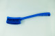 Schavon 26106 щётка с длинной ручкой 410x43x50x33 мм, жёсткая Синий (26103)