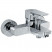IDEAL STANDARD Ceraplan III B0718AA смеситель ванны с душем, хром