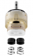 Картридж Remer RR J 50, для смесителей серии JAZZ O35мм  (J50)
