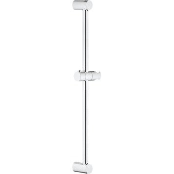 Grohe New Tempesta Cosmopolitan 27522000 душевая штанга 90 см, хром