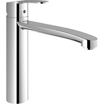 Grohe Eurostyle Cosmopolitan 31124002 смеситель для кухни, хром