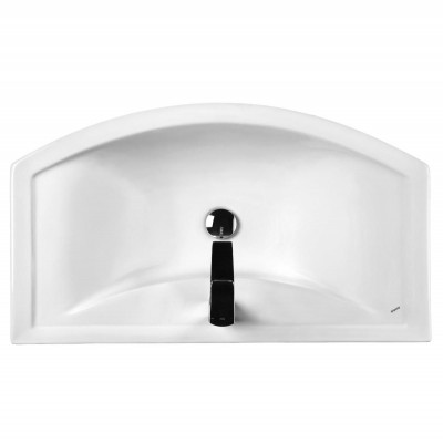 Раковина мебельная Santek Балтика 80 1WH501524