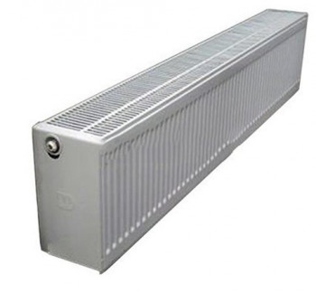 Радиатор панельный стальной Kermi FTV 33 200х700 нижнее подключение (FTV330200701RXK)
