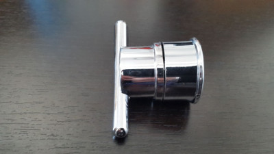 Душевой бокс Niagara Ultra NG-5150-01 150х70 см