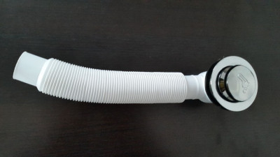 Душевой бокс Niagara Ultra NG-5150-01 150х70 см