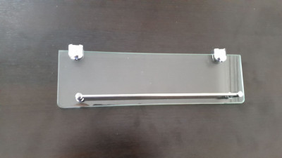 Душевой бокс Niagara Ultra NG-5150-01 150х70 см