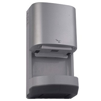 Ksitex MW-2008C JET сушилка для рук