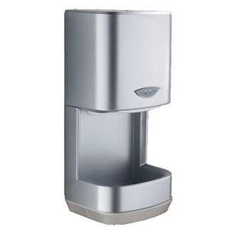 Ksitex MW-2008C JET сушилка для рук