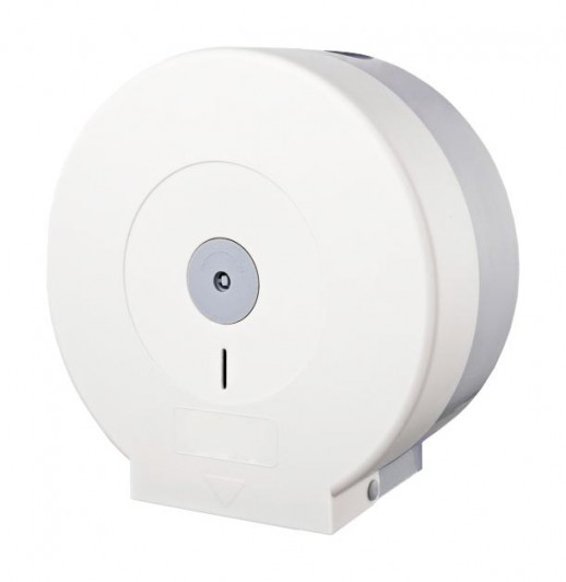 Ksitex TH-507W диспенсер для туалетной бумаги