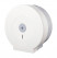 Ksitex TH-507W диспенсер для туалетной бумаги