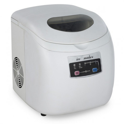 Ksitex YT-E-004A льдогенератор