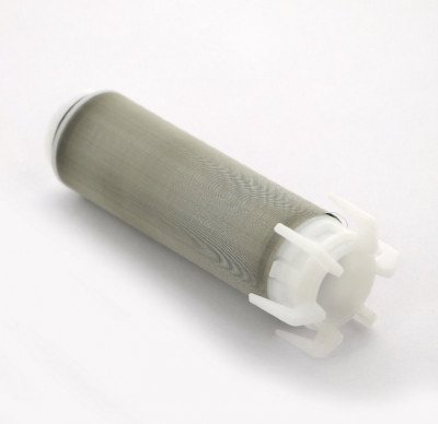 Фильтрующий элемент для фильтра 30 мкм BWT Protector mini (810491)