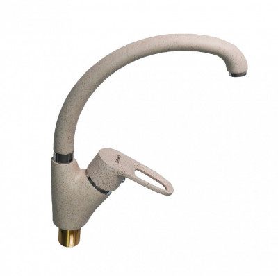 GFmark - cмеситель кухонный шаровый, 2029