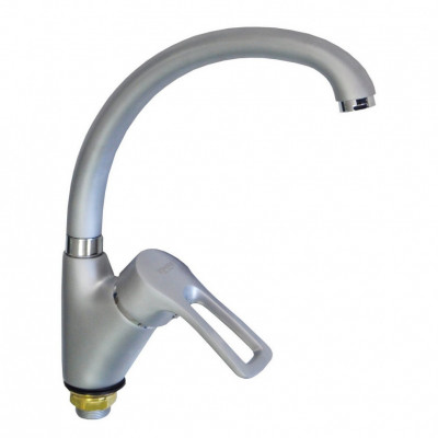 GFmark - cмеситель кухонный шаровый, 2029