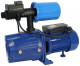UNIPUMP (Юнипамп) Адаптивная автом. нас. ст. АКВАРОБОТ JET 80 L (г/а 2л) (63434)