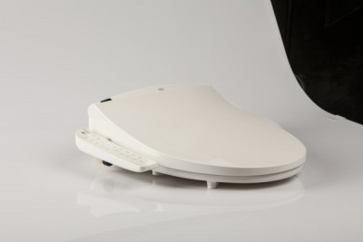 Daewon DIB-C830 крышка биде электронная