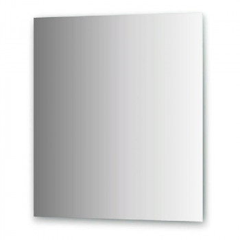 Зеркало настенное Evoform Standard 90х80 без подсветки BY 0227