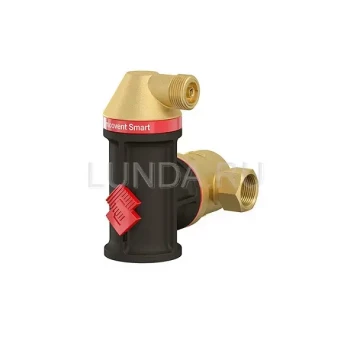 Сепаратор воздуха Flamcovent Smart, Flamco 30004