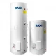 Водонагреватель накопительный напольный UBC, Baxi CNEWT200S01  (CNEWT200S01)