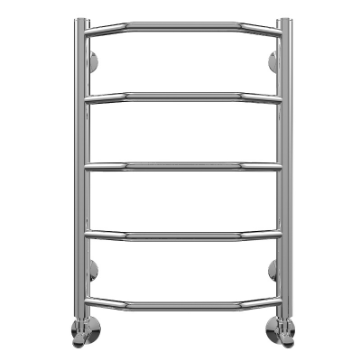 Полотенцесушитель Royal Thermo Трапеция П5 500х596 (RTT5.500.596)