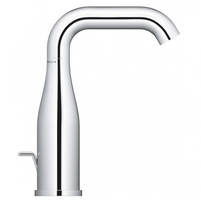 Смеситель для раковины Grohe Essence 23462001