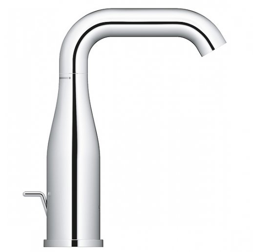 Смеситель для раковины Grohe Essence 23462001