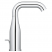 Смеситель для раковины Grohe Essence 23462001