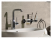 Смеситель для раковины Grohe Essence 23462001