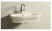 Смеситель для раковины Grohe Essence 23462001