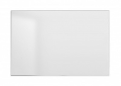 Зеркало в алюминиевой раме Belbagno spc-al-1200-800