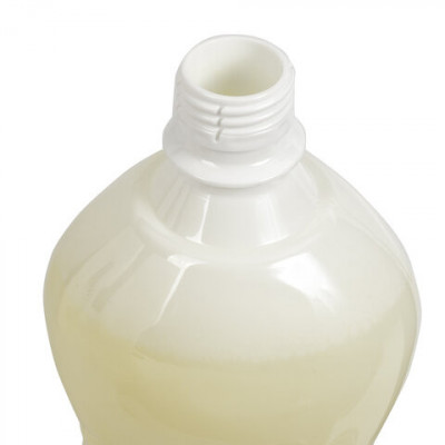 Средство для мытья пола 1 кг, ЛАЙМА PROFESSIONAL концентрат, "Лимон", 601607