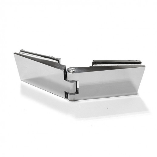 Душевой уголок ABBER Ewiges Wasser AG05100, 100х100 см