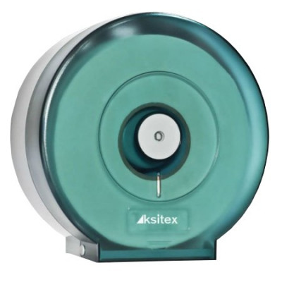 Ksitex TH-507G диспенсер для туалетной бумаги