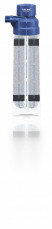 Фильтр GROHE Blue, ресурс 400 л, обогащение воды магнием и цинком (40691002)