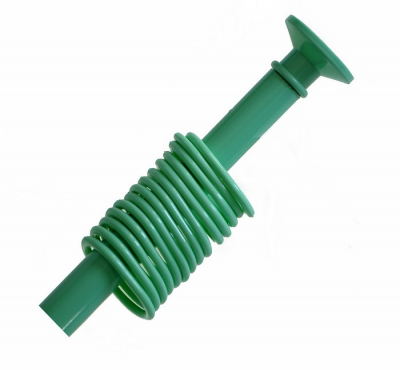 GFmark карниз телескопический цветной (10001 / 10002 / 10003 / 10004 / 10005)