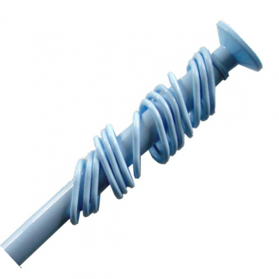 GFmark карниз телескопический цветной (10001 / 10002 / 10003 / 10004 / 10005)