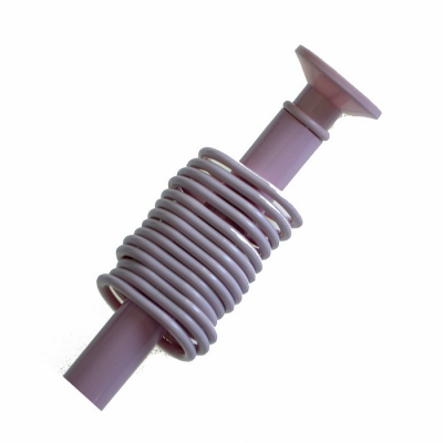 GFmark карниз телескопический цветной (10001 / 10002 / 10003 / 10004 / 10005)