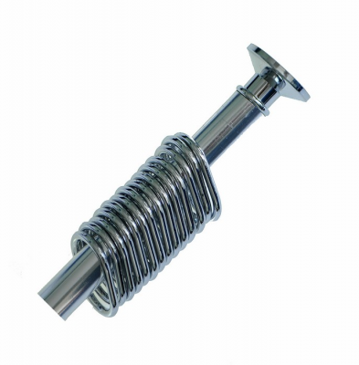 GFmark карниз телескопический цветной (10001 / 10002 / 10003 / 10004 / 10005)