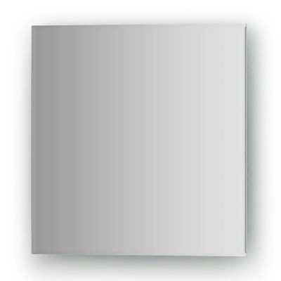 Зеркальная плитка Evoform Refractive 30х30 с фацетом 5 мм BY 1429