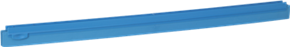 Сменная кассета, гигиеничная, 700 мм