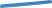 Сменная кассета, гигиеничная, 700 мм