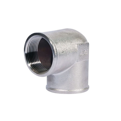 Угольник Royal Thermo 1 1/4" вн.-вн. RTO 08.004