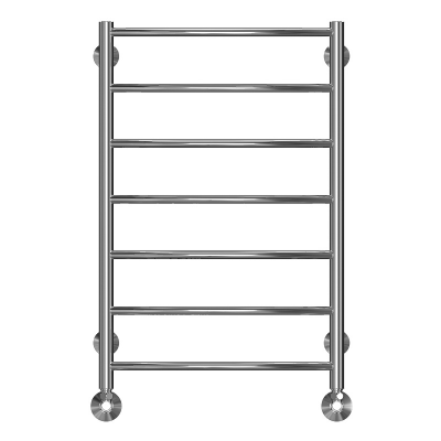 Полотенцесушитель Royal Thermo Классика П7 500х796 (RTK7.500.796)