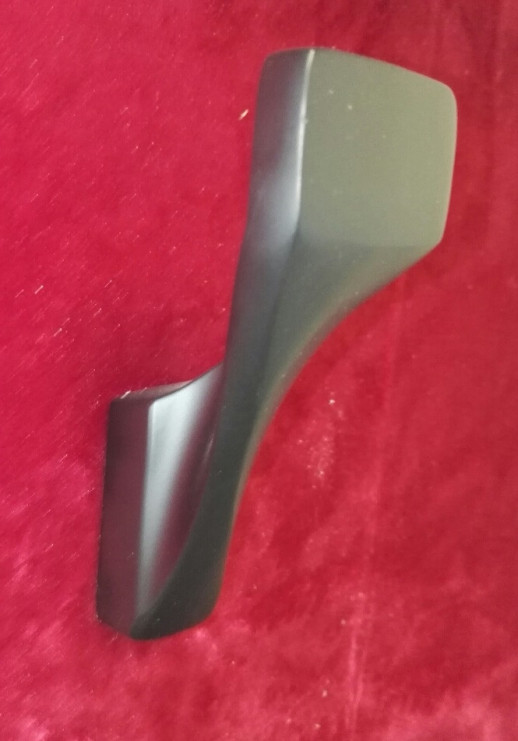 Крючок ART&MAX GINA AM-G-2738-Nr