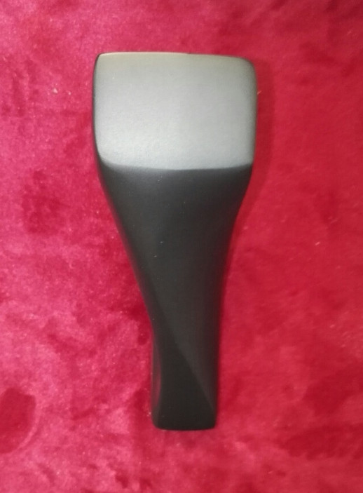 Крючок ART&MAX GINA AM-G-2738-Nr