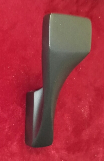 Крючок ART&MAX GINA AM-G-2738-Nr